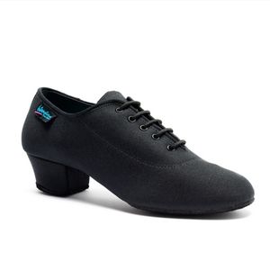 'Heather Split-Sole' practice dance shoes from InternationalDanceShoes